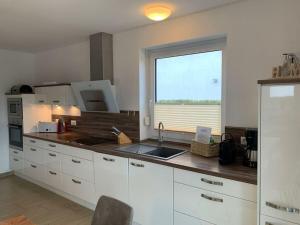 Casa Fortuna Modern retreat