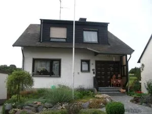 Aan de Frankenbeek - 辛齐希