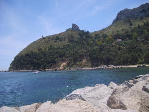 La casa di Cry img40