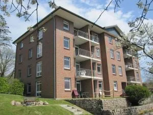 WG 32 - House Roland - زيمبين