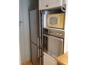 "Laura" Comfortable holiday residence