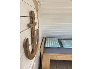 Fischerhus Fehmarn Comfortable holiday residence