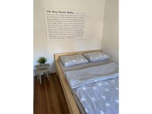 Fischerhus Fehmarn Comfortable holiday residence