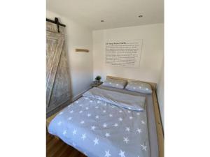 Fischerhus Fehmarn Comfortable holiday residence