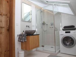 Villa Carefree Suite