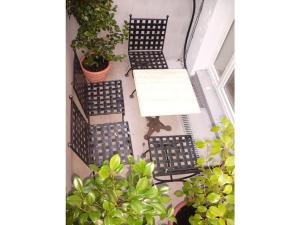 Hamburg-Stad-Alsterparel