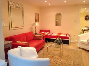 Hamburg-Stad-Alsterparel