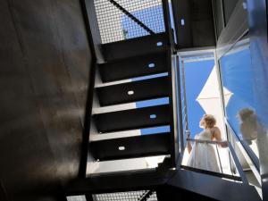 Fisherhouse23 Comfortable holiday residence