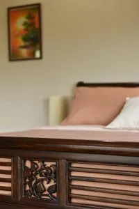 Wichouda Homestay - Ban Rong Wichouda Homestay - Ban Rong