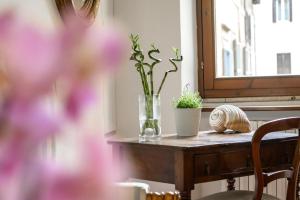 Pantheon Boutique Apartment