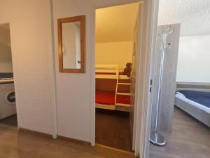 Meijotel - 59 - Appt tres spacieux 6-7 pers