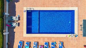 Villa Catrina - Plusholidays