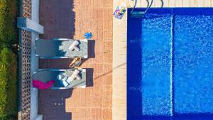Villa Catrina - Plusholidays