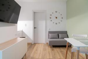 Stay U-nique Apartments Rambla Catalunya III