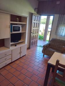 playas del sur frente al mar