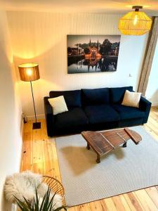 Appartement Sneek