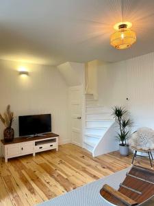 Appartement Sneek
