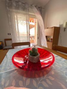 Apartamento Estándar de 2 dormitorios