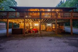 Zen Den - ماكهنري