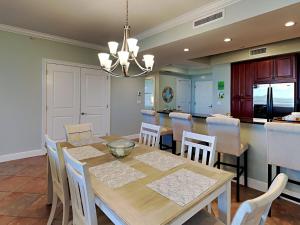 San Anton #705D at Lost Key