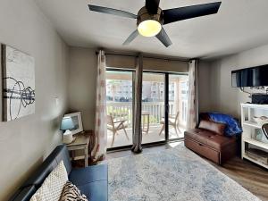 Villa Del Sol #2138