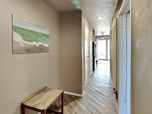 Villa Del Sol #2138