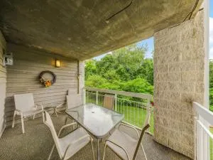 Family Fun Whispering Pines 324 - 小海湾