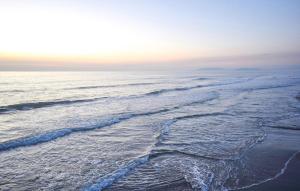 Cozy Apartment In Lido Di Camaiore