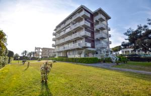 Cozy Apartment In Lido Di Camaiore