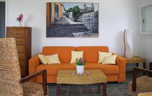 Beautiful Home In Ispica With Wifi