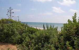 Beautiful Home In Ispica With Wifi