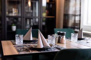 zum Sausaler - Boutique Hotel-Pension Südsteiermark