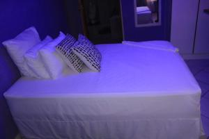 Magagulas Guest House and Accomodation