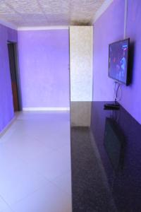 Magagulas Guest House and Accomodation