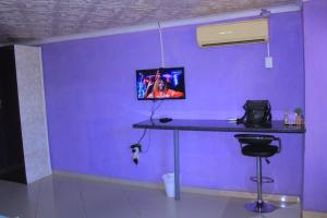 Magagulas Guest House and Accomodation