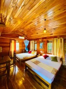 Thought Blooming - 恩比利皮蒂耶