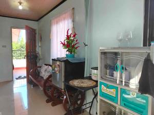 Rooftop Inn Bauan Batangas