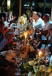 Hotels Tropic Hotel : photos des chambres