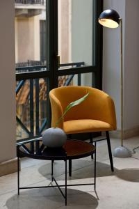 Delightful Athens Villa 1 Bedroom Villa Toshiro Thissio View
