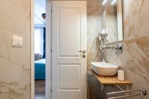 Affittacamere Casalí