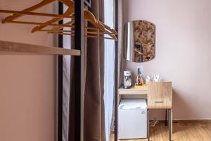 Affittacamere Casalí