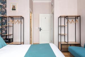 Affittacamere CasalĂ