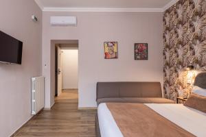 Affittacamere Casalí