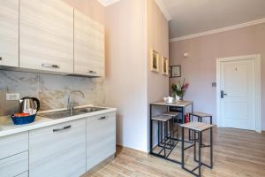 Affittacamere Casalí