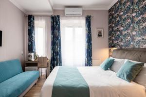 Affittacamere CasalĂ