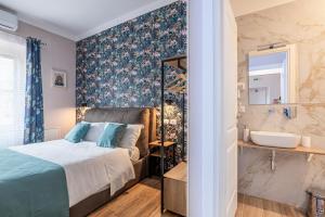 Affittacamere Casalí