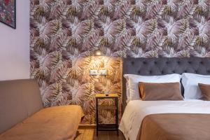 Affittacamere Casalí