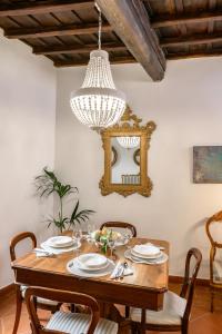 Pantheon Boutique Apartment