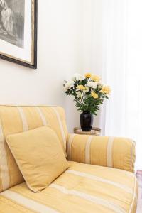 Elegante Appartamento nel cuore della Città