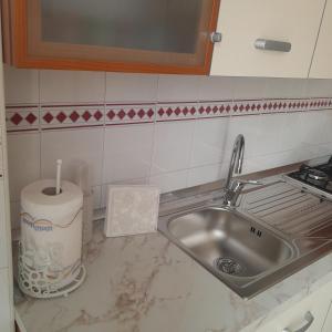 Casa Vacanza Nonna Dora